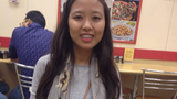 སྨན་ཞབས་པའི་སློབ་མ་རྩེ་ཕུད།