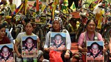 ༸པཎ་ཆེན་དགེ་འདུན་ཆོས་ཀྱི་ཉི་མ་མཆོག་གི་འཁྲུངས་སྐར་དང་བསྟུན་ལས་འགུལ།