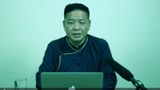 བོད་ནང་གི་བོད་མི་ཚོའི་ལྷག་བསམ་ལ་བསྔགས་བརྗོད་གནང་བ།