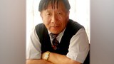 བོད་ཕྲུག་ཚོའི་ཤེས་ཡོན་ཡར་རྒྱས་ཆེད་ཤེས་རིག་གི་སྲིད་བྱུས་ལ་འགྱུར་བ་གཏོང་རྒྱུའི་དུས་ལ་བབས་ཡོད།