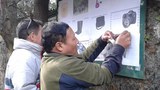 བོད་སྐད་གཙང་མའི་ཁོར་ཡུག་བསྐྲུན་ཐབས།