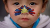 མི་རིགས་གཅིག་གནས་ཐུབ་མིན་སྐོར།