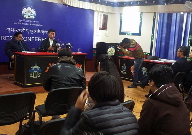 བུད་མེད་ཀྱི་ནུས་སྟོབས་སྤེལ་བའི་སྲིད་བྱུས་ལ་བསྐྱར་ཞིབ་དང་བསྐྱར་བཅོས། བུད་མེད་ཀྱི་ནུས་སྟོབས་སྤེལ་བའི་སྲིད་བྱུས་ལ་བསྐྱར་ཞིབ་དང་བསྐྱར་བཅོས།