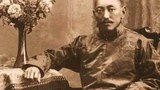 བོད་རང་བཙན་བསྐྱར་ནན་བསྒྲགས་གཏམ་སྤེལ་ཏེ་མི་ལོ་༡༠༤འཁོར་བ།