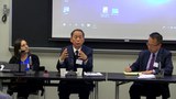 མང་གཙོའི་ལམ་ལུགས་སྲུང་སྐྱོབ་བྱེད་ཐབས།