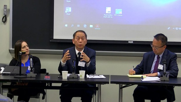 མང་གཙོའི་ལམ་ལུགས་སྲུང་སྐྱོབ་བྱེད་ཐབས། མང་གཙོའི་ལམ་ལུགས་སྲུང་སྐྱོབ་བྱེད་ཐབས།