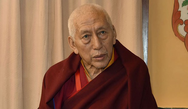 བོད་ཀྱི་ཆབ་སྲིད་གནས་སྟངས་དང་འབྲེལ་བའི་གཏམ་བཤད། བོད་ཀྱི་ཆབ་སྲིད་གནས་སྟངས་དང་འབྲེལ་བའི་གཏམ་བཤད།