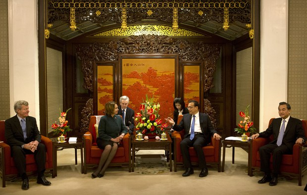 ལྕམ་སྐུ་པི་ལོ་སི་བོད་དུ་ཕེབས་པ།