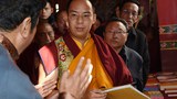 བོད་ཀྱི་ཆོས་དད་རང་མོས།