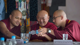 དགོན་པ་གྲྭ་ཚང་ཁག་གི་སློབ་གཉེར་ཡར་རྒྱས།