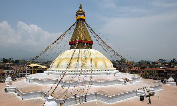 བལ་ཡུལ་མཆོད་རྟེན་བྱ་རུང་ཁ་ཤོར་ཉམས་གསོ་བྱ་རྒྱུ།