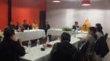 བོད་མིའི་ཆིག་སྒྲིལ་གྱི་ནུས་སྟོབས་གོ་འཕེལ།