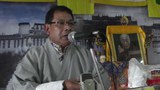 བོད་ཀྱི་གཞོན་ནུ་ལྷན་ཚོགས་དབུ་བརྙེས་ནས་ལོ་༤༧འཁོར་བ།
