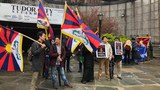 པཎ་ཆེན་རིན་པོ་ཆེའི་སྐུའི་འཁྲུངས་སྐར།