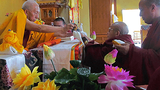 ཟམ་གདོང་རིན་པོ་ཆེ་མཆོག་གི་གསུང་ཆོས་།