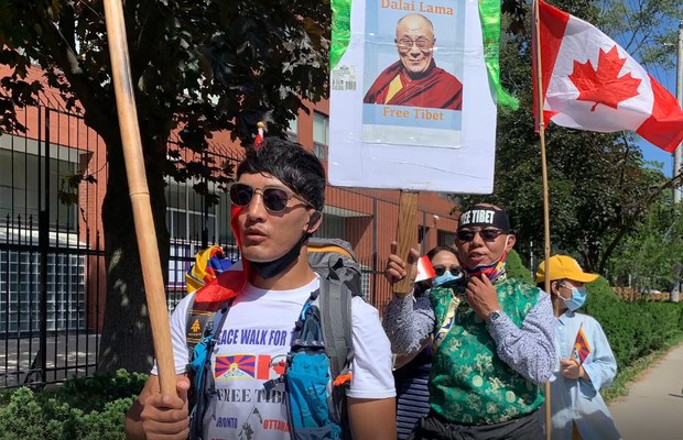 སངས་རྒྱས་སྐྱབས་ལགས་ཨོ་ཊ་ཝར་འབྱོར་བ།