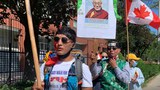 སངས་རྒྱས་སྐྱབས་ལགས་ཨོ་ཊ་ཝར་འབྱོར་བ།