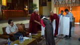 བསླབ་པ་མཐར་སོན་གྱི་མཛད་སྒོ།