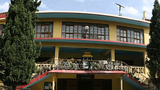 ས་རཱ་བོད་ཀྱི་མཐོ་རིམ་སློབ་གཉེར་ཁང།