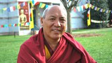ཆོས་ལུགས་དང་མ་འབྲེལ་བའི་བཟང་སྤྱོད་སློབ་འཁྲིད།