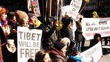 བོད་རང་བཙན་ཉིན་མོ་སྲུང་བརྩི།