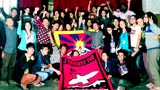 རྒྱ་གར་སློབ་ཕྲུག་ནས་བོད་དོན་ལ་དོ་སྣང་ཡོད་པ།