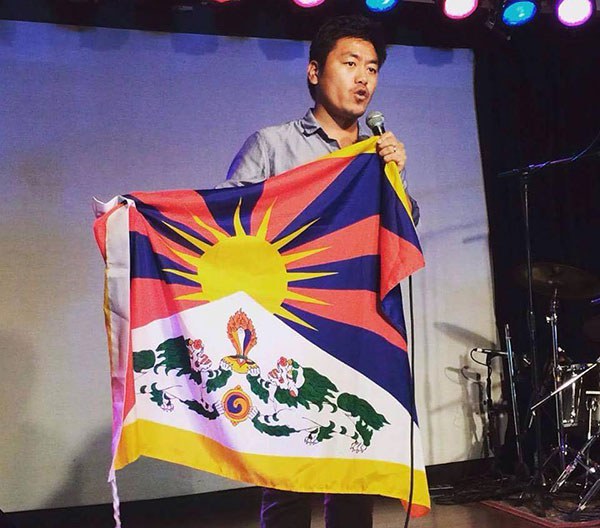 བོད་རང་བཙན་སློབ་ཚོགས་ཀྱི་ལས་འགུལ། བོད་རང་བཙན་སློབ་ཚོགས་ཀྱི་ལས་འགུལ།