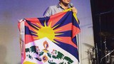 བོད་རང་བཙན་སློབ་ཚོགས་ཀྱི་ལས་འགུལ།