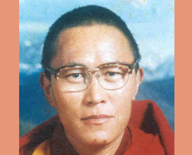 རྒྱ་གར་གྱི་རྒྱལ་ས་ལྡི་ལི་རུ་བོད་རང་བཙན་སློབ་ཕྲུག་ཚོགས་པས་སྤྲུལ་སྐུ་བསྟན་འཛིན་བདེ་ལེགས་མཆོག་གློད་གྲོལ་ཡོང་བའི་ལས་འགུལ་སྤེལ་ཡོད་པ། རྒྱ་གར་གྱི་རྒྱལ་ས་ལྡི་ལི་རུ་བོད་རང་བཙན་སློབ་ཕྲུག་ཚོགས་པས་སྤྲུལ་སྐུ་བསྟན་འཛིན་བདེ་ལེགས་མཆོག་གློད་གྲོལ་ཡོང་བའི་ལས་འགུལ་སྤེལ་ཡོད་པ།