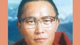 རྒྱ་གར་གྱི་རྒྱལ་ས་ལྡི་ལི་རུ་བོད་རང་བཙན་སློབ་ཕྲུག་ཚོགས་པས་སྤྲུལ་སྐུ་བསྟན་འཛིན་བདེ་ལེགས་མཆོག་གློད་གྲོལ་ཡོང་བའི་ལས་འགུལ་སྤེལ་ཡོད་པ།
