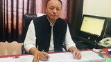 ཧི་མཱ་ཅལ་སྤྱི་ཁྱབ་ལས་ཁང་ཞེས་བཀོད་སྒྲིག་གནང་བ།