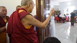 རྒྱ་གར་ལྷོ་ཕྱོགས་མོན་གྷོ་འདོད་རྒུ་གླིང་བོད་མིའི་གཞིས་ཆགས་ནང་དཔེ་མཛོད་གསར་བཙུགས།