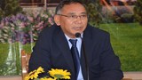 ཤེས་རིག་བཀའ་བློན་མཆོག་ནས་སློབ་གྲྭ་ཁག་ལ་གཟིགས་སྐོར།