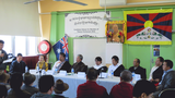 ཨོས་ཀྲེ་རི་ལ་ཡ་དང་ཨེ་ཤི་ཡའི་སྤྱི་འཐུས་འོས་དམིགས།