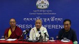 འོས་བསྡུའི་སྒྲིག་གཞིར་འགལ་མཁན་དབུས་སར་ཞུ་གཏུག་གནང་རོགས།