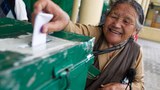   བོད་སྐད་སྡེ་ཚན། | བཙན་བྱོལ། མདོ་སྡོད་ཆོལ་ཁའི་འོས་མི་གསར་པ་ཁག་ཅིག