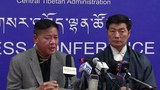 འོས་བསྡུའི་རྗེས་ཆིག་སྒྲིལ་དགོས་པའི་འབོད་སྐུལ།