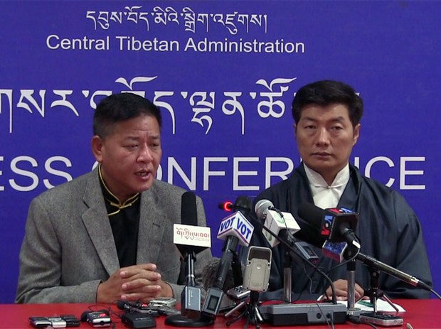 འོས་བསྡུའི་རྗེས་ཆིག་སྒྲིལ་དགོས་པའི་འབོད་སྐུལ། འོས་བསྡུའི་རྗེས་ཆིག་སྒྲིལ་དགོས་པའི་འབོད་སྐུལ།