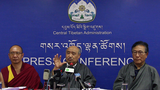 སྲིད་སྐྱོང་དང་སྤྱི་འཐུས་ཀྱི་འོས་བསྡུ།