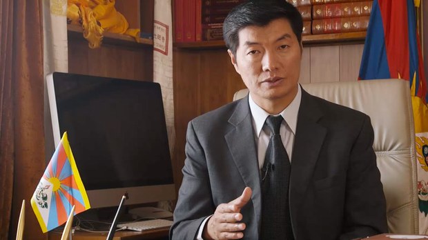 སྲིད་སྐྱོང་བློ་བཟང་སེང་གེ་མཆོག་རྒྱ་གར་བྱང་ཤར་ཁུལ་དུ་ཕྱོགས་བསྐྱོད་ཀྱི་མཛད་འཆར། སྲིད་སྐྱོང་བློ་བཟང་སེང་གེ་མཆོག་རྒྱ་གར་བྱང་ཤར་ཁུལ་དུ་ཕྱོགས་བསྐྱོད་ཀྱི་མཛད་འཆར།