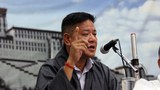 བོད་དོན་བདེན་མཐའ་གསལ་ཐབས་སུ་བོད་རྒྱ་འབྲེལ་མོལ་གལ་ཆེ།