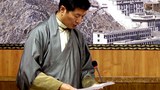 སྲིད་སྐྱོང་མཆོག་ནས་ལི་ལི་གྲོང་སྡེ་དང་འབྲེལ་བའི་དྲི་བར་ལན་འདེབས།