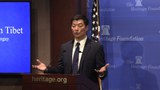 ༢༠༡༩ ལོའི་ཨ་རིའི་བོད་དོན་རྒྱབ་སྐྱོར་གྱི་ཁྲིམས་འཆར་ལ་རྒྱབ་སྐྱོར་ཇེ་མང་ཡོང་བའི་རེ་བ་ཡོད།