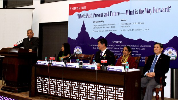 བོད་ཀྱི་འདས་མ་ད་གསུམ་དང་མདུན་སྐྱོད་ཅེས་པའི་བརྗོད་གཞིའི་ཐོག་བགྲོ་གླེང༌། བོད་ཀྱི་འདས་མ་ད་གསུམ་དང་མདུན་སྐྱོད་ཅེས་པའི་བརྗོད་གཞིའི་ཐོག་བགྲོ་གླེང༌།