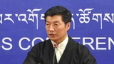  དོལ་རྒྱལ་རྗེས་འབྲང་པའི་བྱ་སྤྱོད་ལ་བློ་ཕམ་ཡོད།
