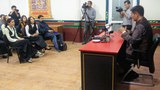 འདྲེས་མའི་བུ་ཕྲུག་རྣམས་བོད་པར་ངོས་འཛིན་བྱེད་ཀྱི་ཡོད།