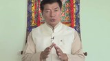 སྲིད་སྐྱོང་མཆོག་ནས་སྤྱི་འཐུས་རྣམས་ལ་འབོད་སྐུལ།