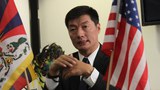 སྲིད་སྐྱོང་བློ་བཟང་སེང་གེ་མཆོག