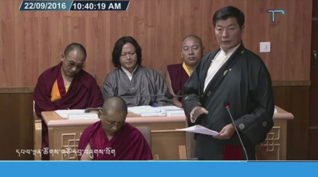བོད་རྒྱ་ཞི་མོལ་ཡོང་མིན་རྒྱ་ནག་ལ་རག་ལུས་ཡོད།
