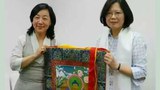 ཐེ་བན་བོད་མིའི་གནས་སྟངས།